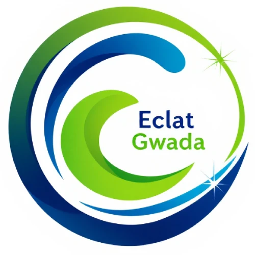 Eclat Gwada - Entreprise de Nettoyage Guadeloupe