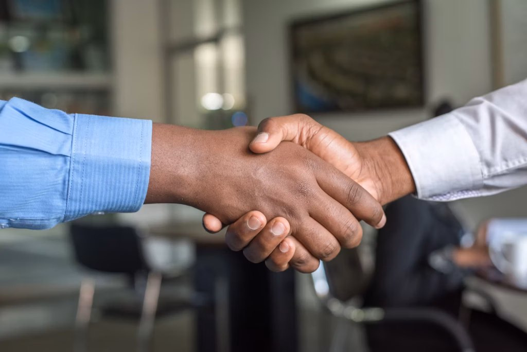 nettoyage professionnel guadeloupe